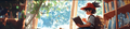 Thumbnail for version as of 23:57, 25 August 2024