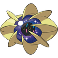 Thumbnail for version as of 08:21, 12 May 2025