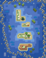 Thumbnail for version as of 13:20, 5 October 2023