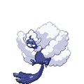 Shadow Mega Altaria