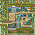Thumbnail for version as of 04:29, 11 July 2017
