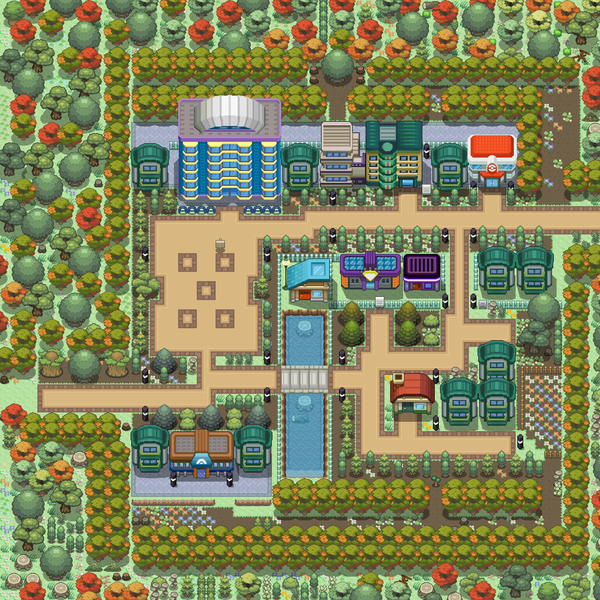 File:Celadon City.png