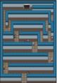Thumbnail for version as of 13:44, 9 October 2018