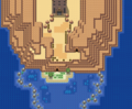 Thumbnail for version as of 12:50, 5 October 2023