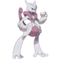 Thumbnail for version as of 14:12, 12 May 2022
