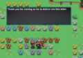 Thumbnail for version as of 13:59, 6 April 2021
