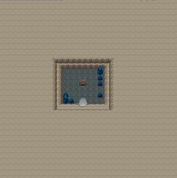File:Dragons Den Entrance.png