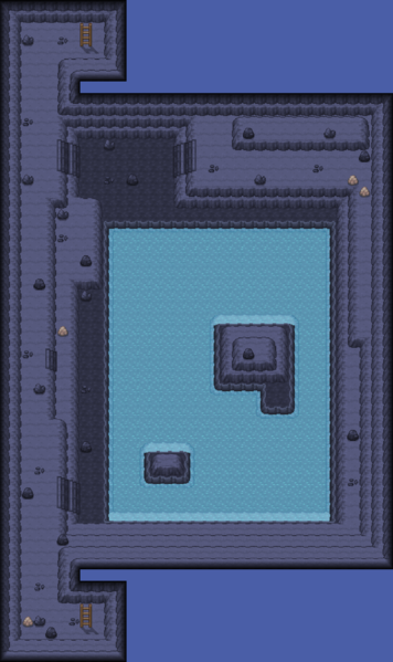 File:Mt. Coronet B1F.png