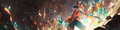 Thumbnail for version as of 23:54, 25 August 2024