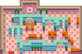 Thumbnail for version as of 11:09, 13 July 2017