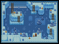 Thumbnail for version as of 19:14, 29 July 2018