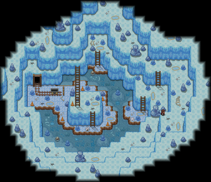 File:Glacial Site.png