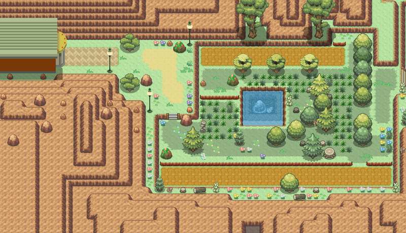 File:Route 22.png