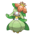 Thumbnail for version as of 13:06, 22 March 2021