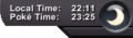 Thumbnail for version as of 05:01, 2 December 2016