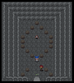 Thumbnail for version as of 23:17, 24 August 2018