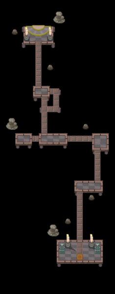 File:Ecruteak Gym.png