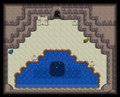 Thumbnail for version as of 01:06, 27 June 2018