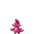 Valentine Marshtomp