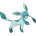 Thumbnail for version as of 22:33, 12 February 2020