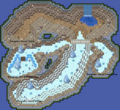 Thumbnail for version as of 21:50, 12 December 2019