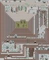 Thumbnail for version as of 04:58, 27 December 2019