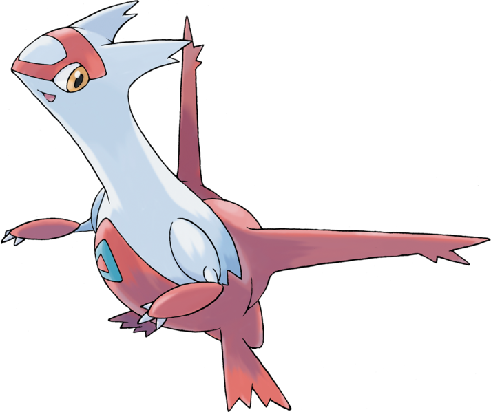 File:380Latias.png