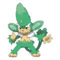 Thumbnail for version as of 00:26, 2 May 2021