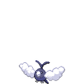 Shadow Swablu