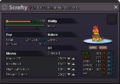 Thumbnail for version as of 06:54, 4 July 2017