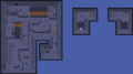 Thumbnail for version as of 12:13, 5 October 2023