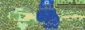 Thumbnail for version as of 13:07, 5 October 2023