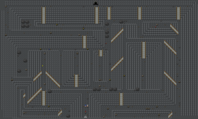 File:Stark Mountain Main Cavern Pt.png