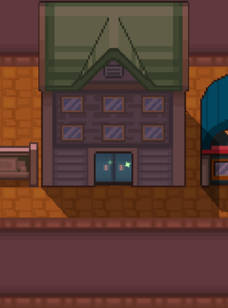 File:Contributor Hall Outside.png