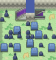 Thumbnail for version as of 12:34, 5 October 2023
