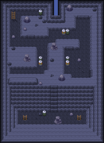 File:Iron Island B2F R.png