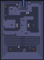 Thumbnail for version as of 12:27, 5 October 2023
