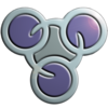 Relic Badge