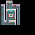Silph Co. 11F