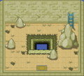 Thumbnail for version as of 12:50, 5 October 2023