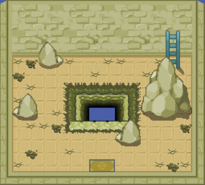 File:Sky Pillar 1F.png