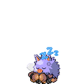 Easter Primeape