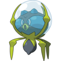 Thumbnail for version as of 08:56, 24 July 2022