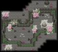 Thumbnail for version as of 19:25, 3 March 2025
