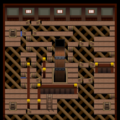 Thumbnail for version as of 13:15, 5 October 2023