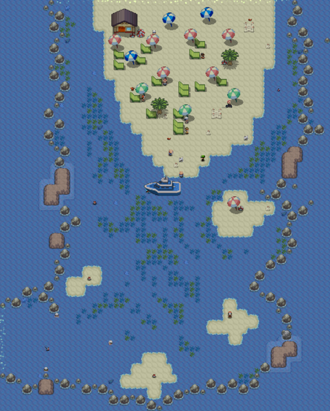 File:Route 109.png