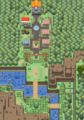 Thumbnail for version as of 13:17, 5 October 2023
