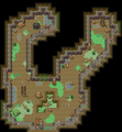 Thumbnail for version as of 19:17, 25 February 2025