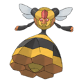 Thumbnail for version as of 11:28, 25 June 2021