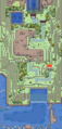 Thumbnail for version as of 12:52, 5 October 2023